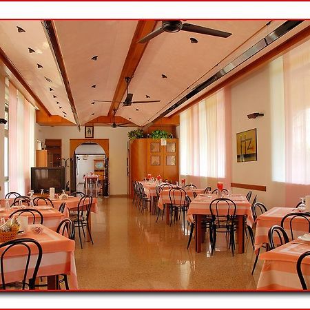 Hotel Ristorante Fratelli Zenari Chiampo Экстерьер фото